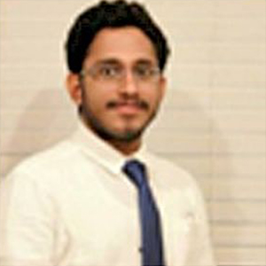 Sagnik Mitra
